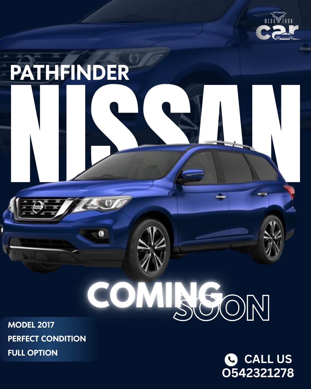 Car 2 Coming Soon