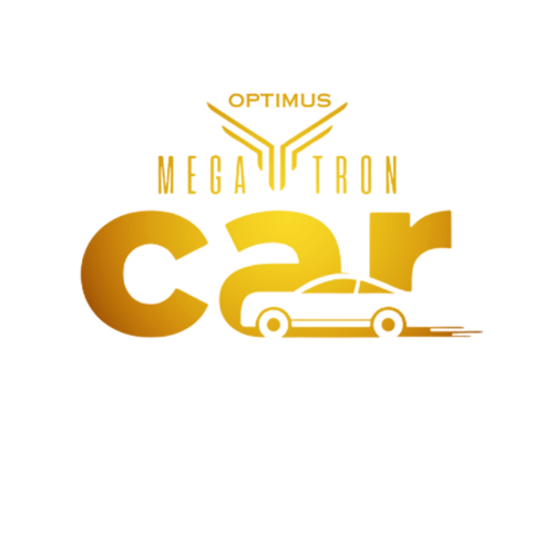 logo-img